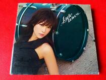 jadeLoveao Jade band Sanmao vagrant original cd ten VCD