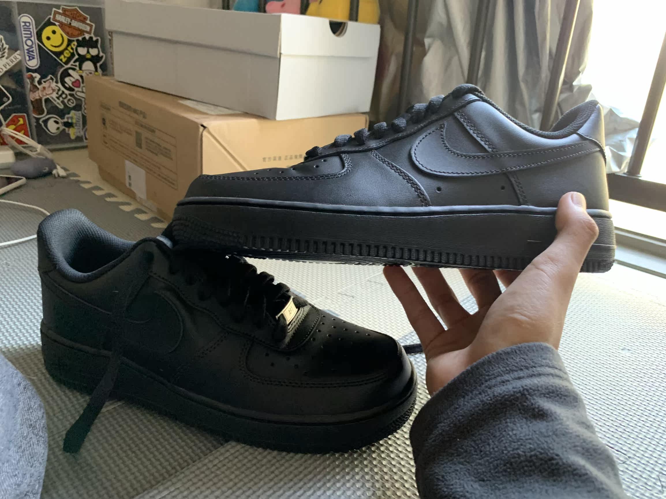 Фото отзыва