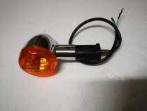 Earth Eagle King turn signal DD250E-5 DD150E-2F DD250-9A 9B rear turn light signal lights