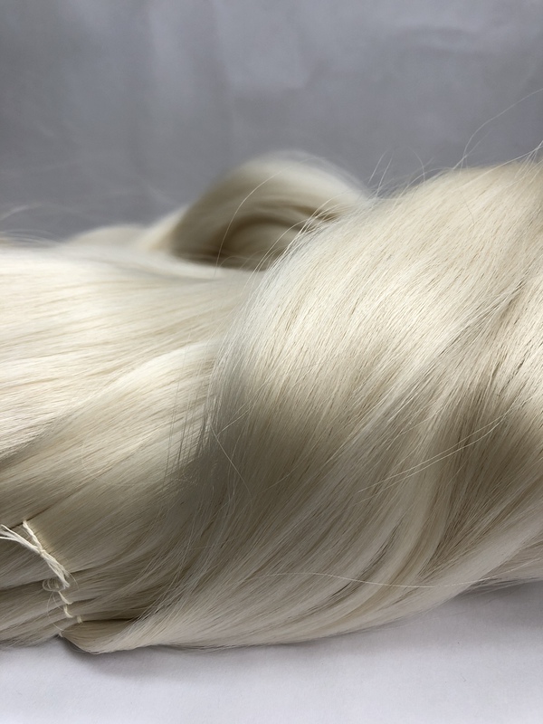 White Factory Silk Raw Silk Cooked Silk Raw Silk Cooked Silk Silk Thread Silk Raw Material Mulberry Cocoon 1 Twist 169 Yuan 5A White Factory Silk Raw Silk Cooked Silk Raw Silk Cooked Silk Silk Thread Silk Raw Material Mulberry Cocoon 1 Twist 169 Yuan 5A