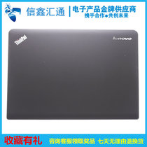 Lenovo Thinkpad E431 E440 A shell B shell C Shell D shell E shell shell Screen shaft rear shell Border bottom shell