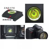 Camera Thermal boot Gradienter Thermal Boots Protection Cover Hot Boots Cover Apply All Hot Boots Camera Universal