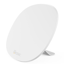 Huasan(H3C)h3c Magic B3 Built-in antenna signal through the wall wired wireless port gigabit