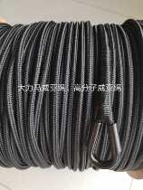 Wia rope good empty rope strong horse rope filming hanging man rope Wia sling