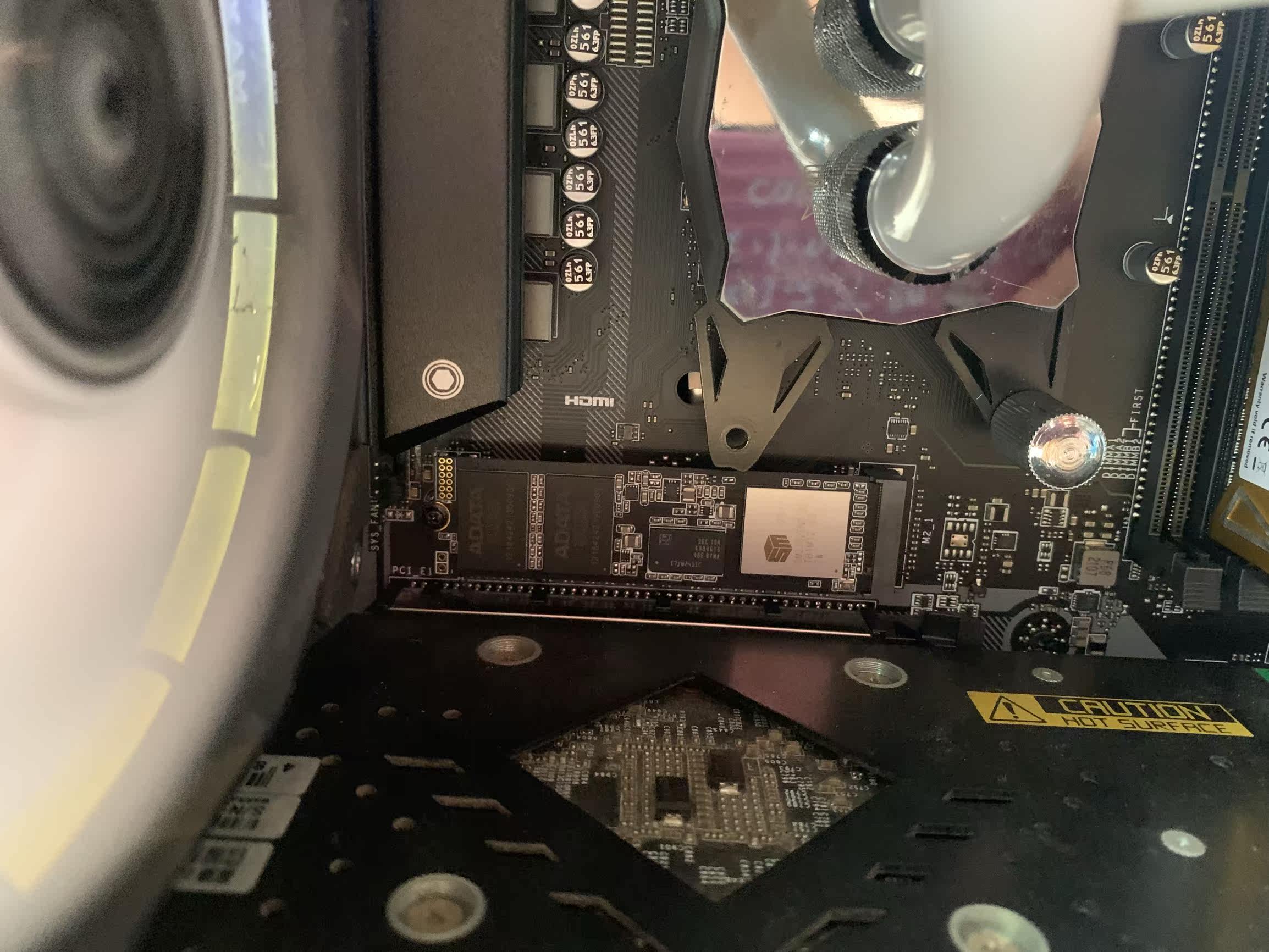 Фото отзыва