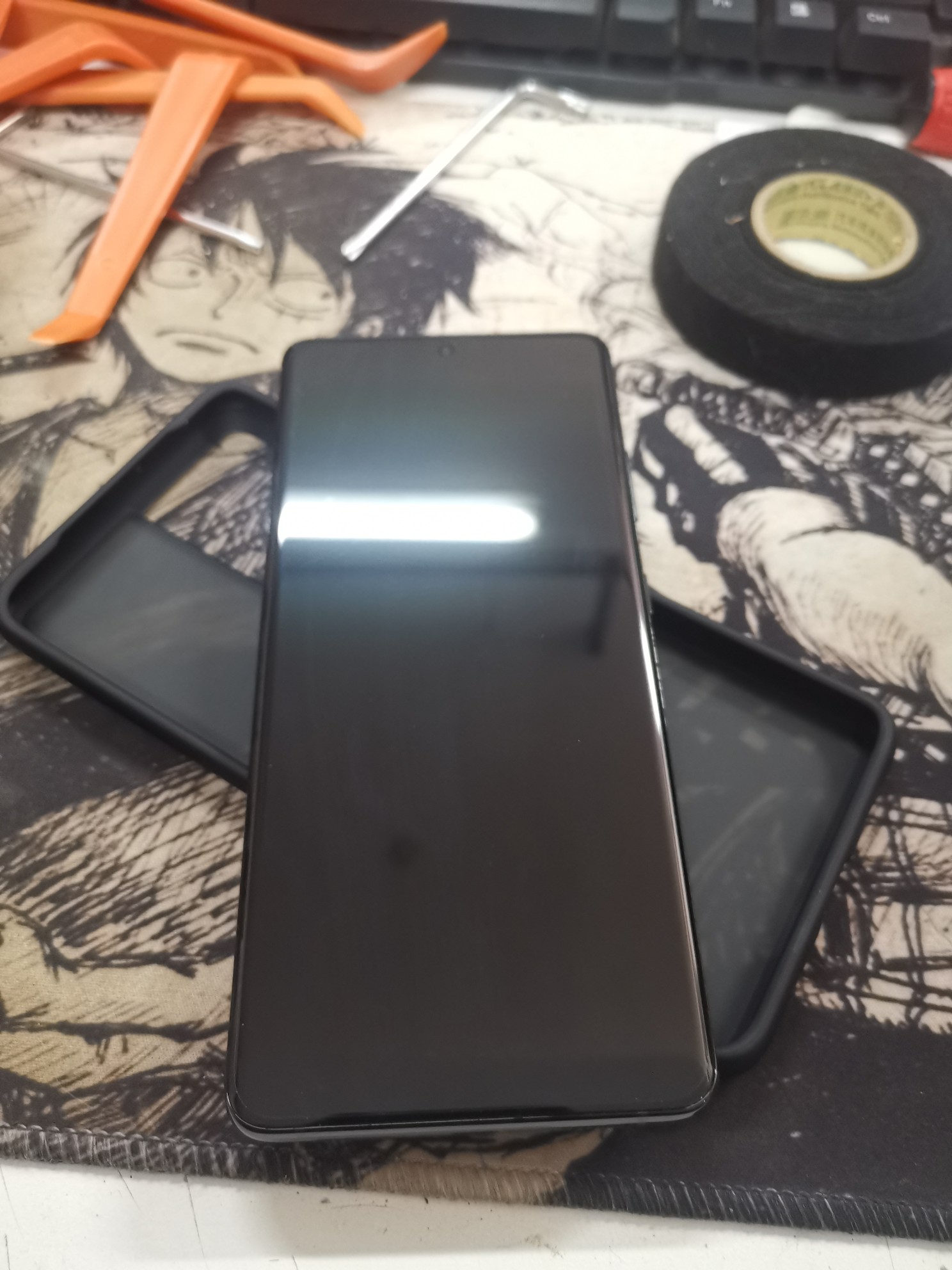 质量爆料SAMSUNG Galaxy S21手机好用吗?怎么样呢?优缺点测评