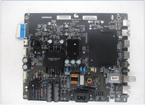 Disassembly micro whale W43F motherboard TP WY51 PB751 screen TPT430H3-DUYSHA G
