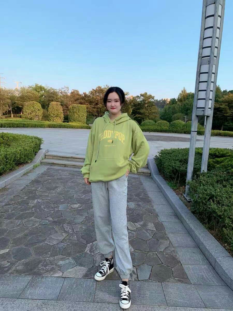 Фото отзыва