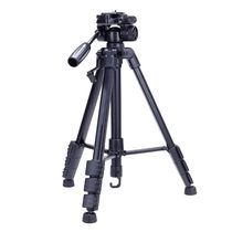 Mingxunda VCT-690RM 690 Tripod SLR Camera Triangle Bracket Camera Sony FDR-AXP