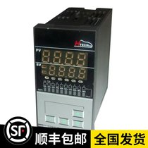 H-D96H HTECH Constant Temperature controller HD96H-110 H-D96H-120 HD96H-1301-Controller