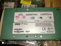 Original US imported switching power supply BA35X-HF before auction consultation price