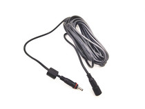 With Waterproof Screw Cap DC5 Mi Extension Line 3 5x1 35 Solar Pool Light Solar Oxygenated Pump Power Cord