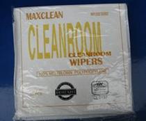  3330 Strong absorbent cloth Oil absorbent cloth wiping paper wip-3330 dust-free paper 3330 wiping paper