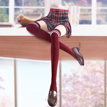 Lower body leg mold plane cup real yin male double hole masturbator Hip inverted mold inflatable doll real life sex toy