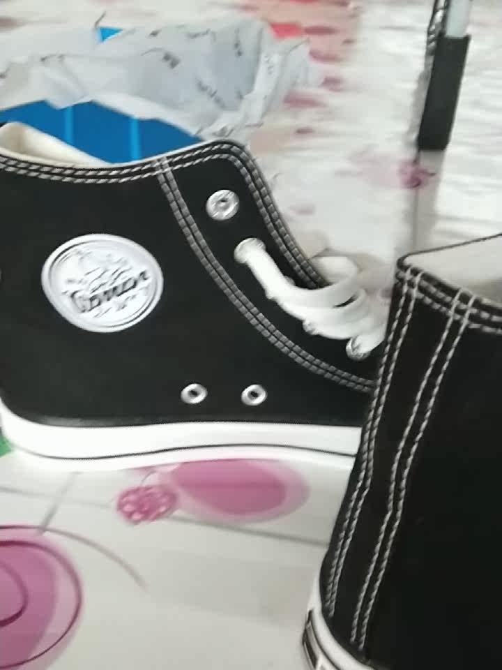 Фото отзыва