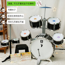 Childrens birthday Gift children Toys 1 to 3-2 2-2 4 3 full year Half Babies Puzzle early to teach men and women