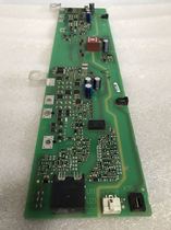 S120 INVERTER drive board A5E02630232 A5E02630231 A5E02630230