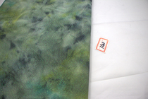 Russia hand dyeing 140