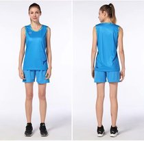 (Zhengda Sports-Chengdu) 19 women track and field suit set buy printed jersey 213 track and field training suit