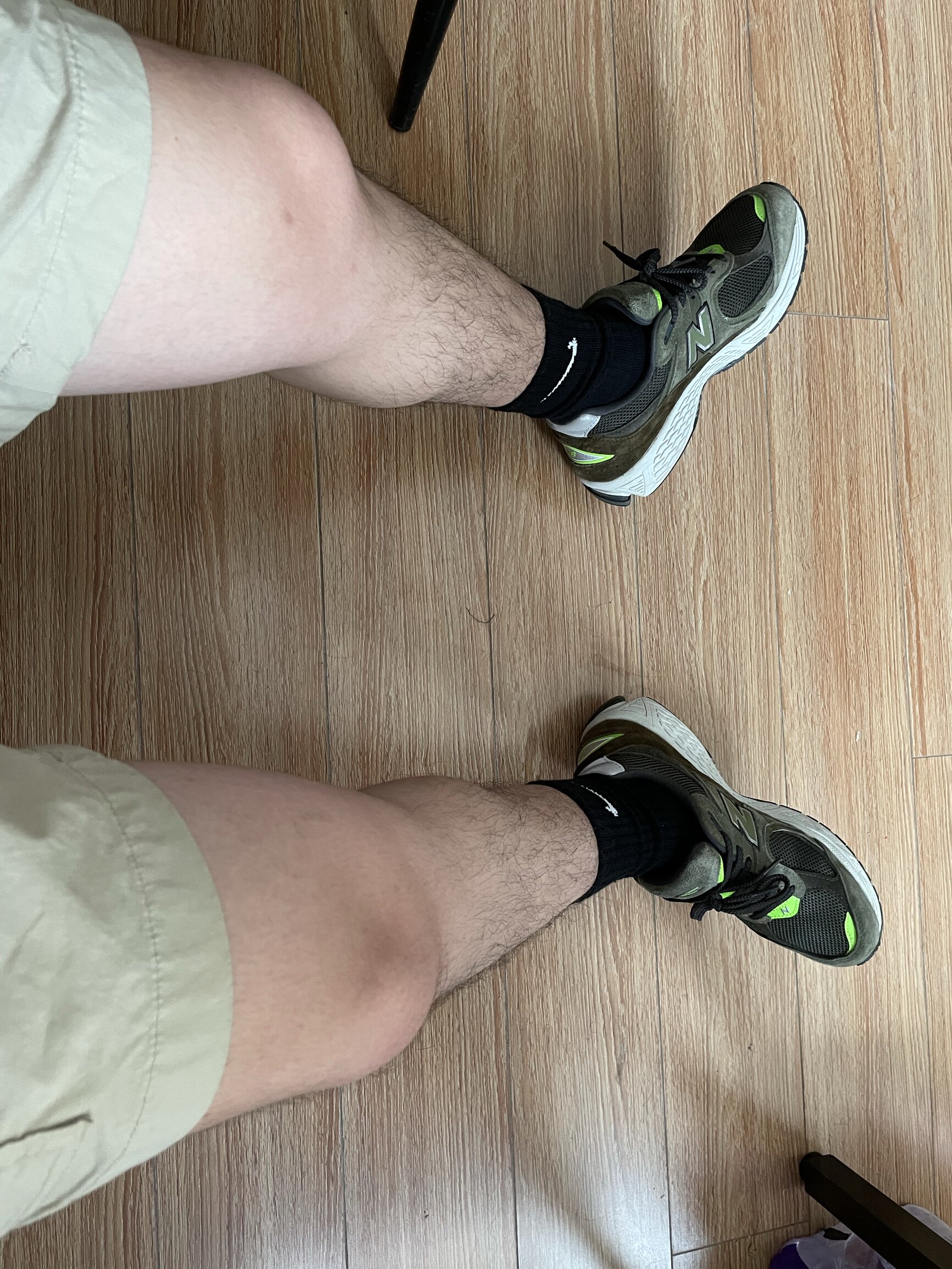 Фото отзыва