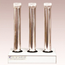 TF - 1 TF - 2 gas purifier