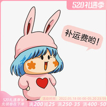 (Order is closed for this link) Contact the customer service placing a single separate single without shipping postage supplement