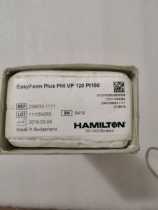 New HAMILTON HAMILTON Fermentation Electrode PH Electrode VP 120 PT100
