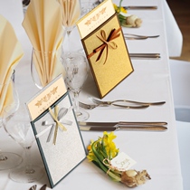 Online Red Upscale Business Meeting Invitation Letter Customized Employee Boss Enterprise Thanks Small Card For Sending Customers Birthday