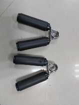 Extra-large grip clamp grip grip clamp A- type grip device