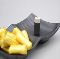 Smoke-free Ai column Smoke-free moxibustion column Five-year-old smoke-free Ai bar Boutique smoke-free Ai Smoke-free golden bean ai grains