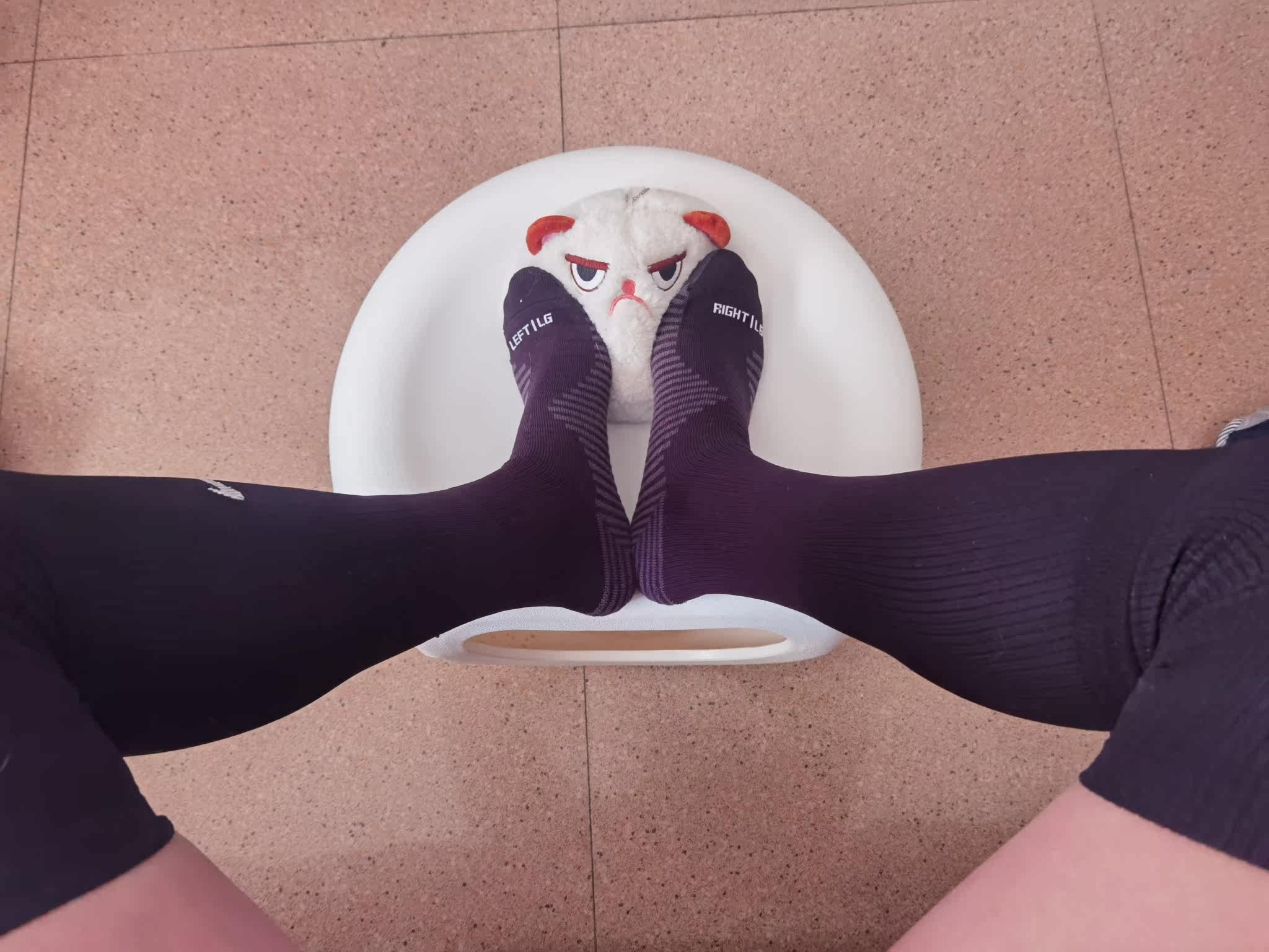 Фото отзыва