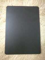 A4 size whiteboard Blackboard Student whiteboard student blackboard children whiteboard children blackboard white and black dual-purpose board