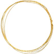 SSARUU rotating Trojan with versatile decorative extremely thin lines