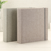 Japan NCL album Shadow Episode 6 Inch 5 Inch Family Memorial Album Lovers Album 200 Zhang Xiangbook Brief