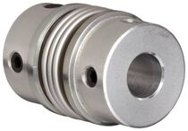 Huco Dynatork Coupling 910 15 A