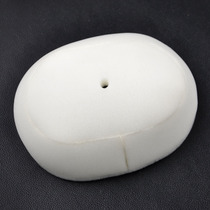 TTR250 TT-R250 00-06 air filter element filter style sponge air filter