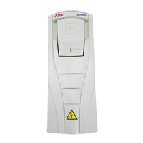 ABB inverter ACS550-01-012A-4 ACS550 series inverter 5 5KW three-phase bargaining
