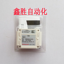 Honeywell Honeywell new original sensor MIDAS-E-H2X(can do monthly payment)