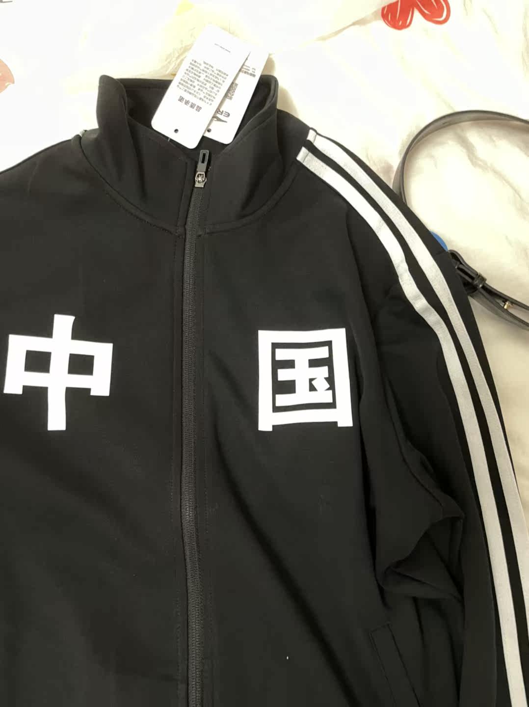 Фото отзыва