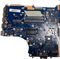 SUSTech PU451LD Notebook Main Board BGA i54200u brand new non-maintenance