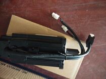  SERVO MOTOR SERVO MOTOR Model (Original)APM-SC05DDK