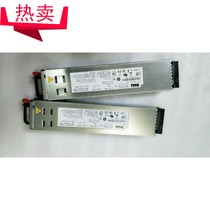 DELL Dell 1950 Power D A Z670P-00 7001080-Y100 0HY105 0HY104