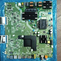 Original Hisense H55E3A 252209 motherboard RSAG7 820 9165 ROH