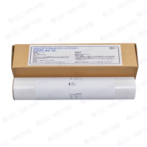 Ideal for the web yarn 200P-32-12