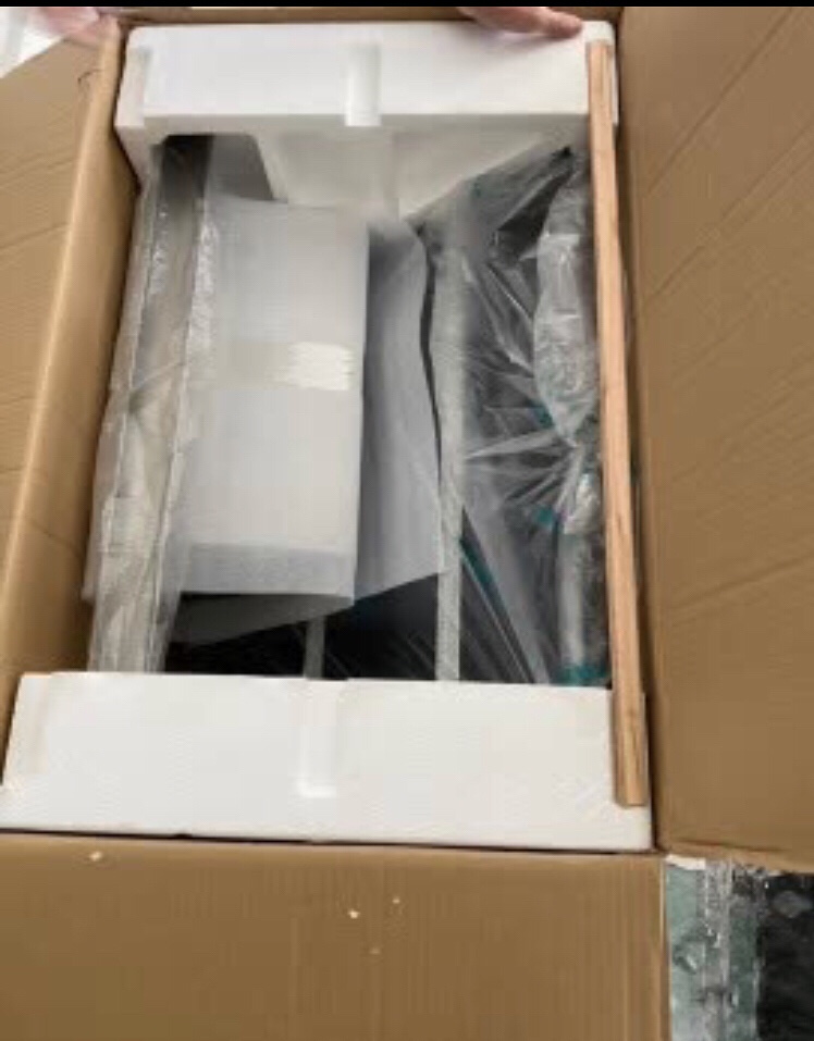 森太B516QC油烟机怎么样口碑差不差？不到一天彻底后悔？