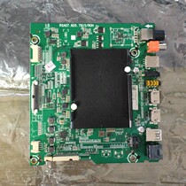 Original Hisense HZ43U7N(BOM1)223564 motherboard RSAG7 820 7915 ROH