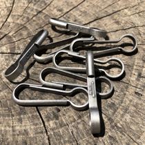  RRL button Silver plated button that doesnt know what its name is