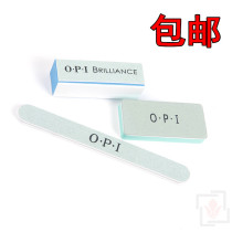 Model grinding block up to model tool nozzle treatment grinding polishing polishing bar instead of sandpaper