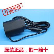 Braun shaver 9090cc 9095cc 9030s 9050cc Series 9 charger power cord