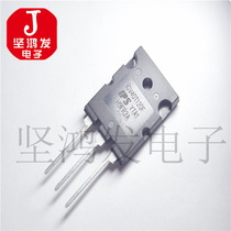 New IGV40T120F 40N120AND IGBT FET 40A1200V welding machine commonly used